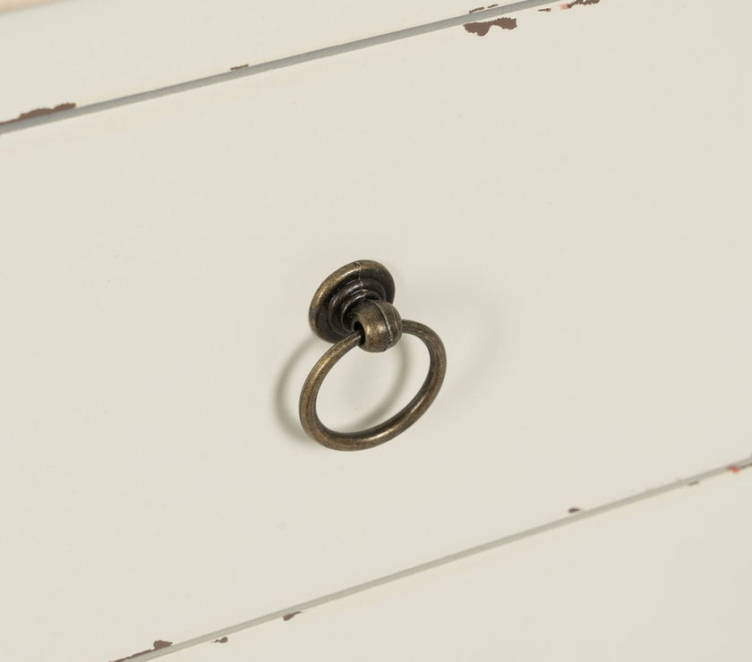 V4HE088DC889172B051BBE42F1C0C674B14R3704150P5