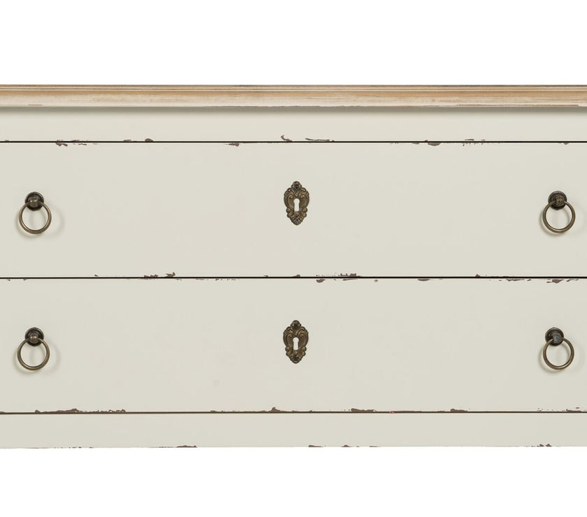 V4H783BB272BD8F5D8000BEEC3C4B77FDD6R3704152P6