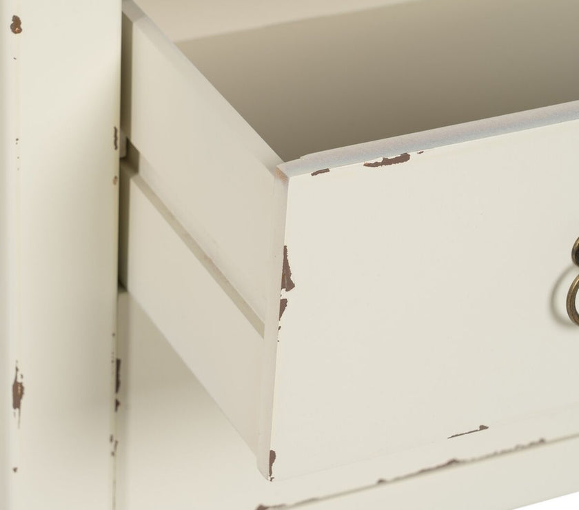 V4HDFF84A723C30571988C6308D14B44EC1R3704154P7