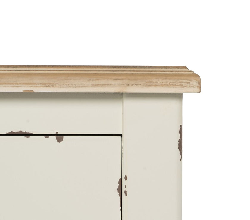 V4HB1DDF0C8FF152EDA5B3B3321FC86DE9CR3704155P8