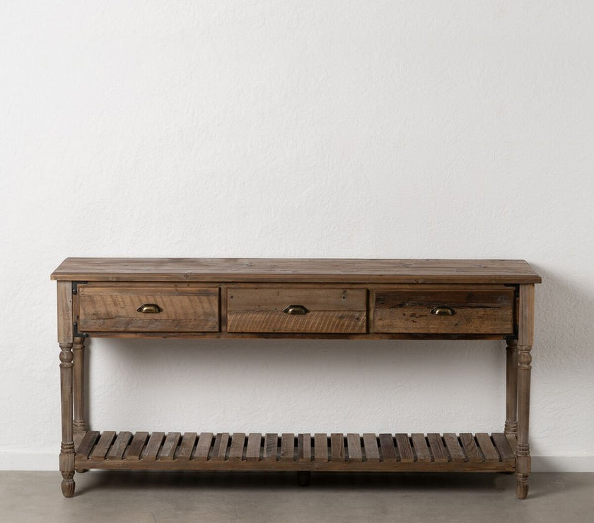 V2HD4E8F1728608498FA3486EB77D990FA0R4462080P2