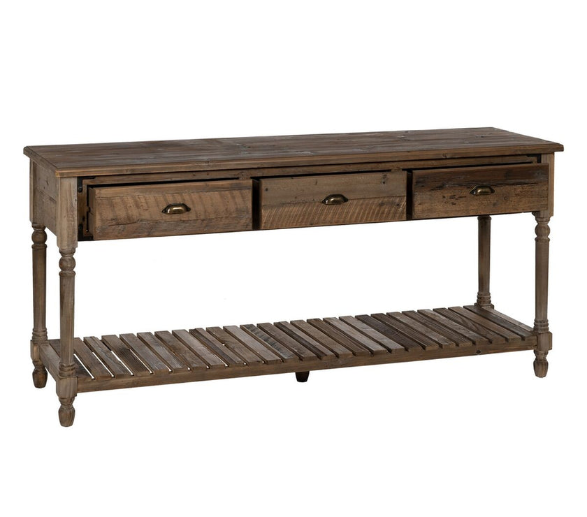 V2H253D26578B05413A76F429ECC4283564R4462081P3