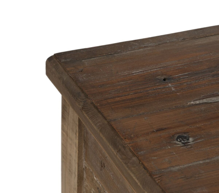 V2HA7A83F9BD09B1988C65061224ADCF524R4462082P4