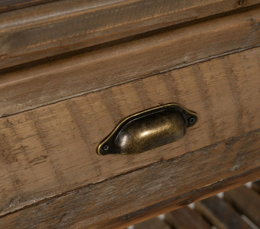 V2HFB7C1B2666480DC87431CB7D7BA20930R4462083P5