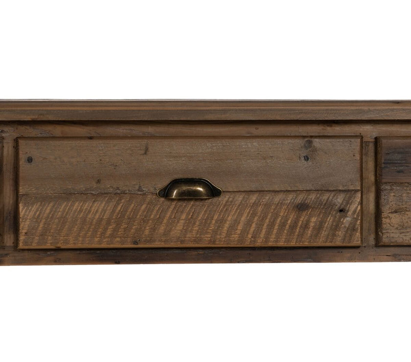 V2HE7662ED77829E4E2FD64872D9C380D3AR4462084P6