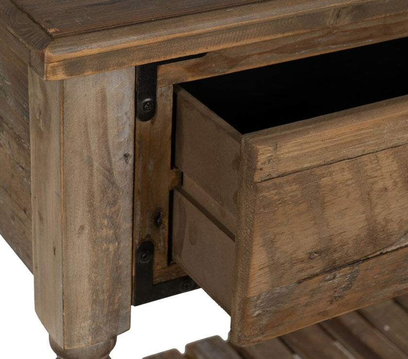 V2H046F0419C3C6077652D02BF3AA708CC5R4462085P7