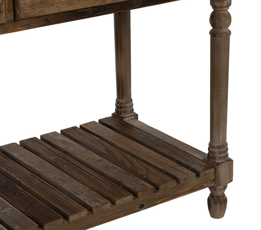 V2H76905212DC1BC3AB691FA4A353747D43R4462086P8