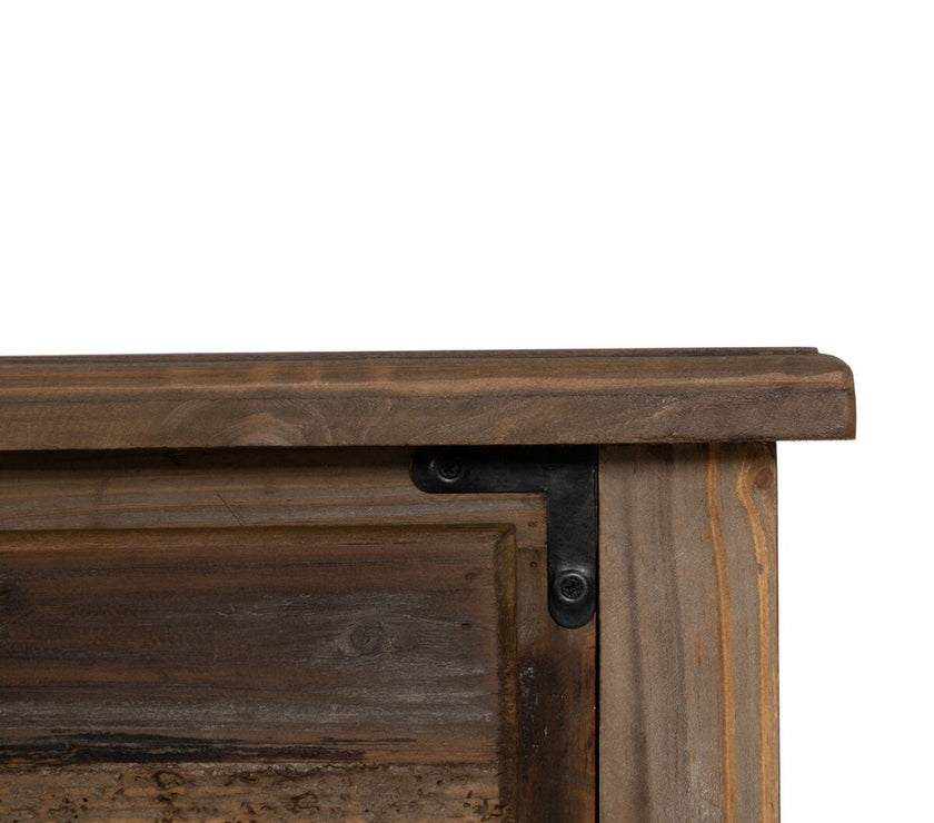 V2H0E9800E0690CB861E4F51BC81183CB66R4462087P9