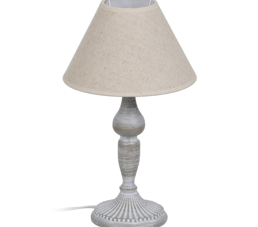 V3HA3E56299350FAF0000116791059448B8R3675729P7