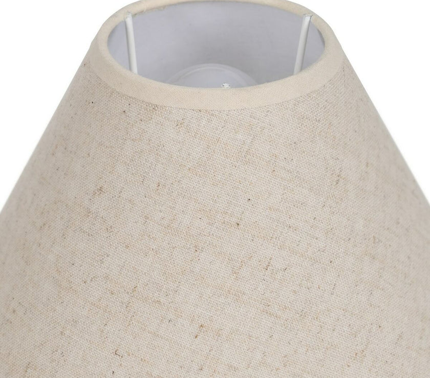 V3HC0FC1197A9FAA38952CF8FC3CA091E7AR3675730P6