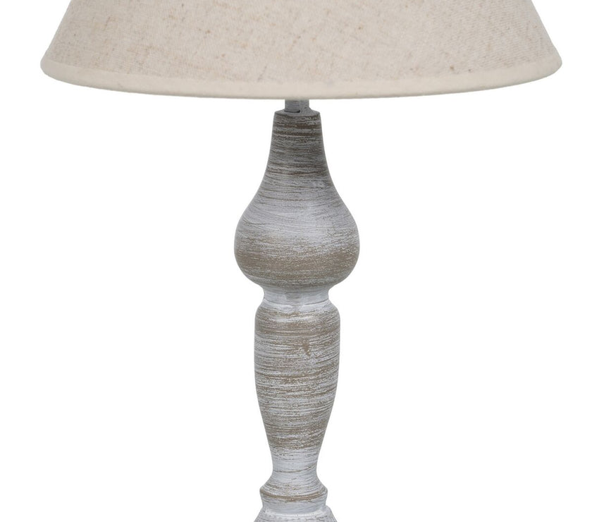 V3H88C48FE88057116A8B20A916415BE0A9R3675731P5