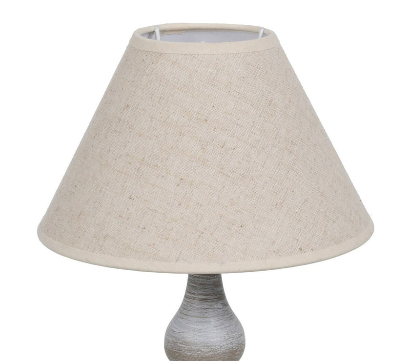 V3HD87D40A1D3D05F4C4EDD98CF1C9AA7BCR3675732P4