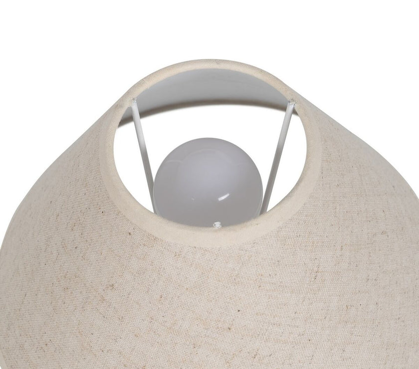 V3H1326071BAB4E6BFC502B8CEE233F7998R3675733P3