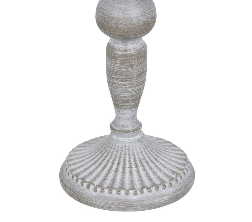 V3H30D30A3176CF69B537CF4DF34B3D25DDR3675735P2