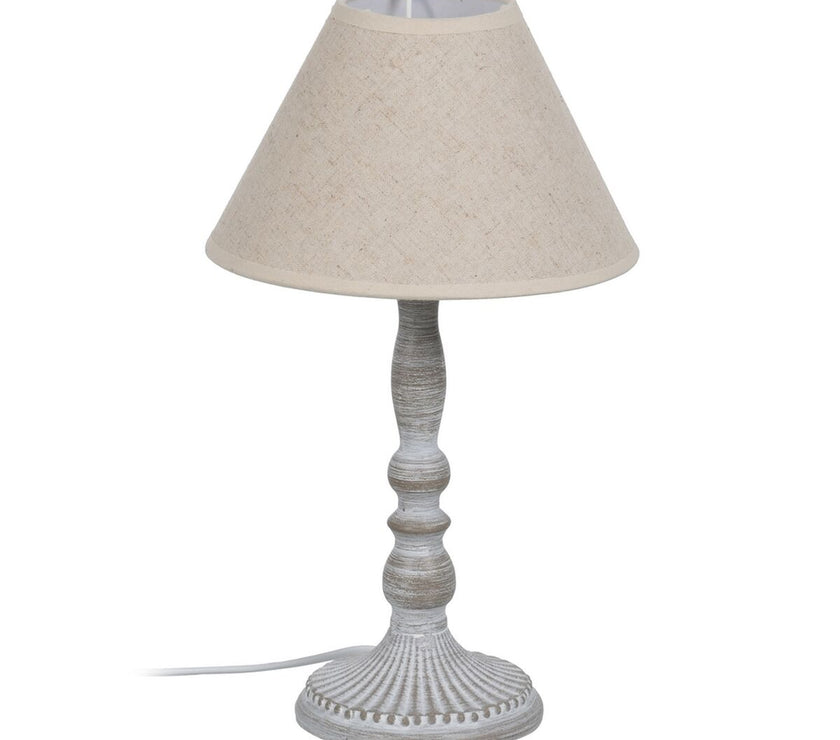 V4HD609FFD367FEF64E7280154275F0B57AR3675757P1