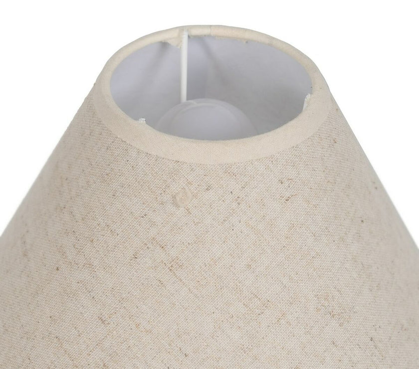 V4HF23749CC91C8F27C4C4ED0DBE04CDA41R3675759P2