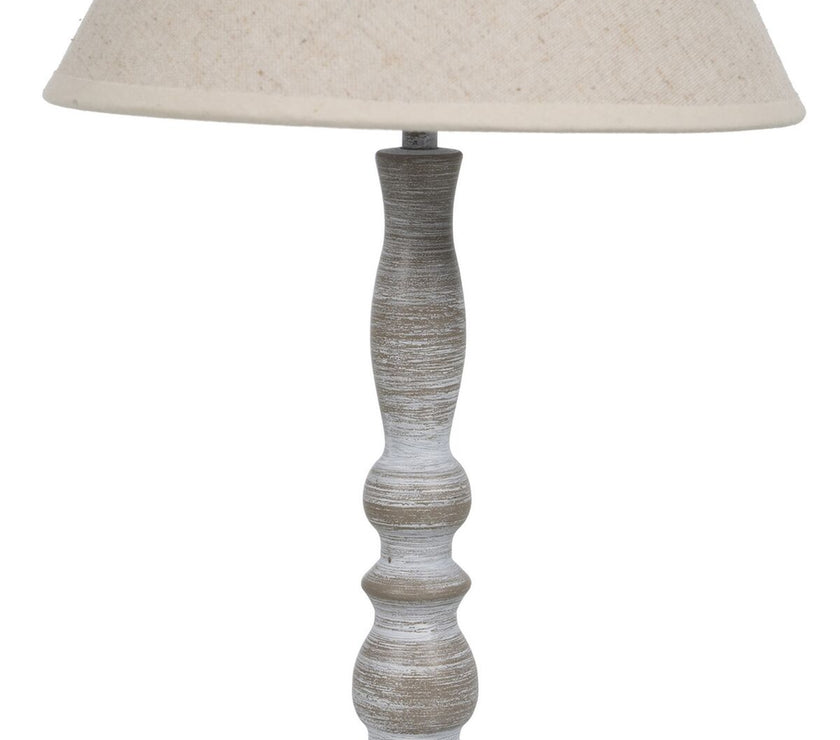 V4H8D2CC41DE796E1418752E2FF0BCF9368R3675762P3