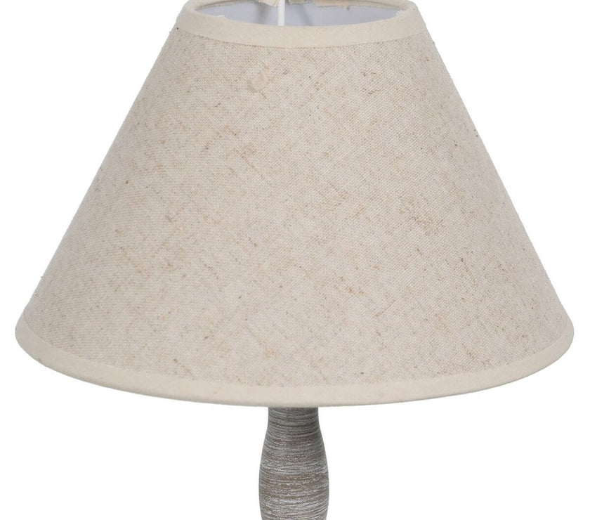 V4H94329F722DA39D93C0E67CF0712A054DR3675764P4