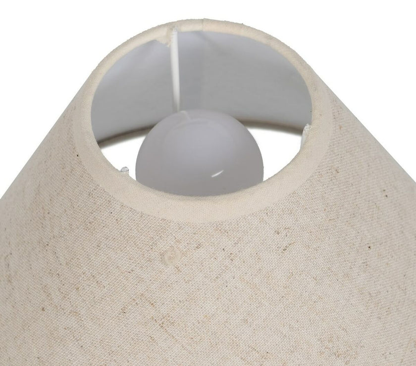 V4H42CD850DFA7DBC35F76FB7283D069DAFR3675766P5