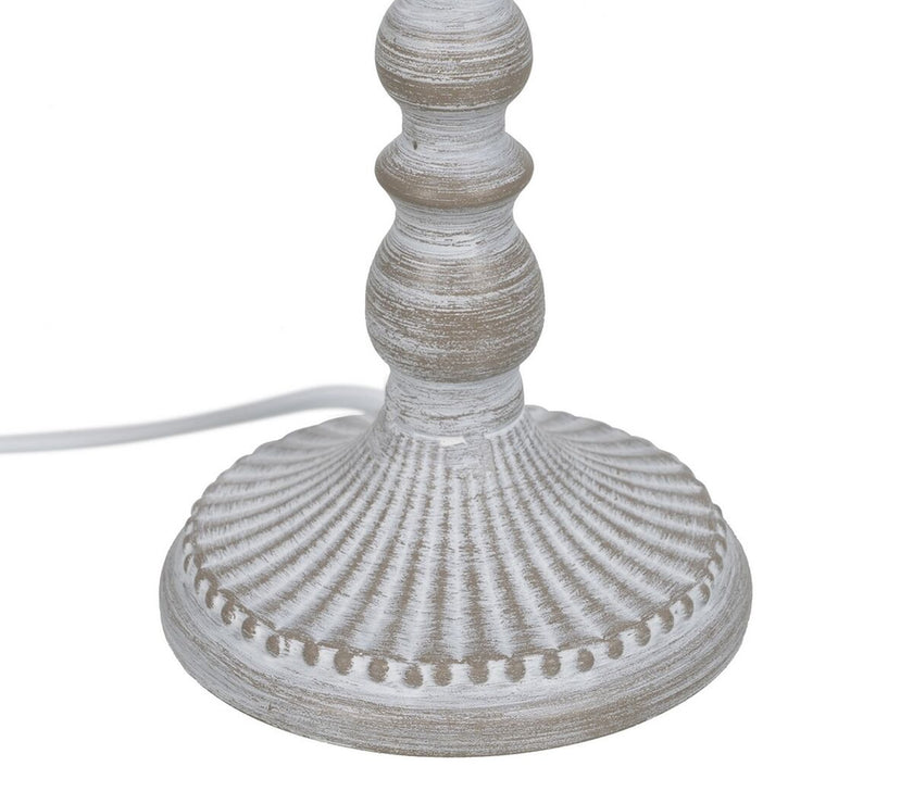 V4H404AC2BF78DAF2B765C04537D0E4648ER3675768P6