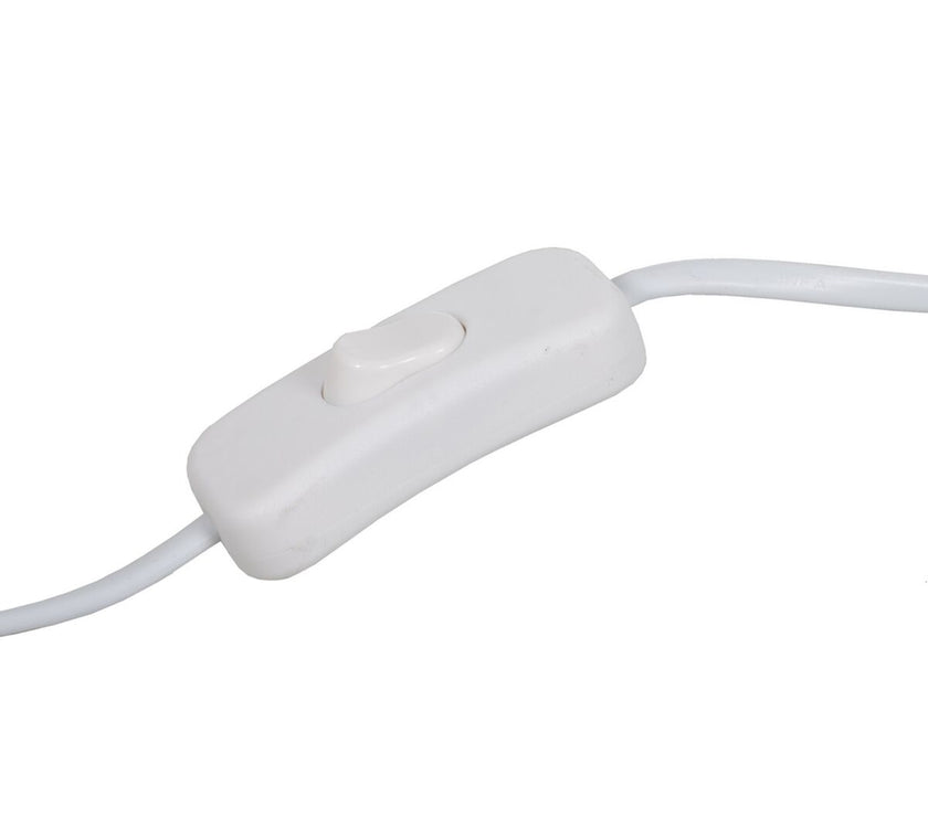 V4HD4D879D6EFD9E2D6B33C012CBC9F3D19R3675771P7