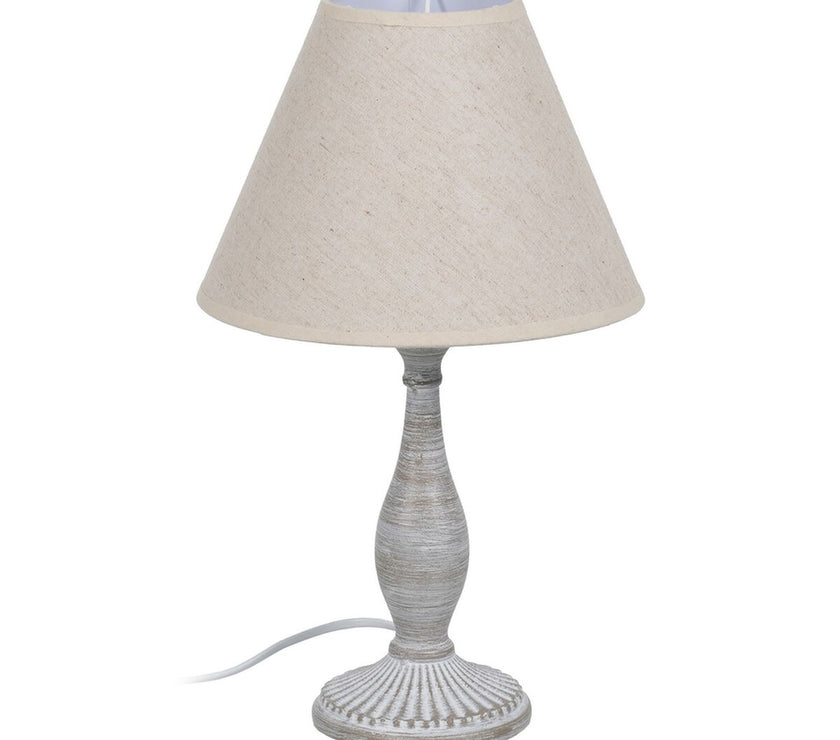 V4H2D4DC3547A7B278DC47E9E24808529CAR3675688P1