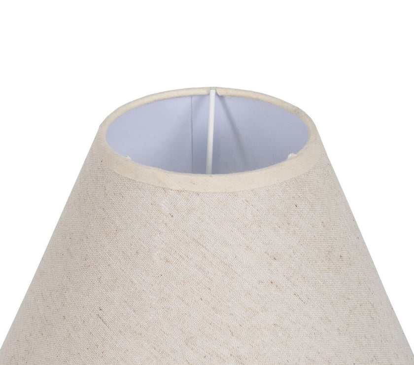 V4H61D020FF1642C24892C1AABD57DB13E4R3675689P2