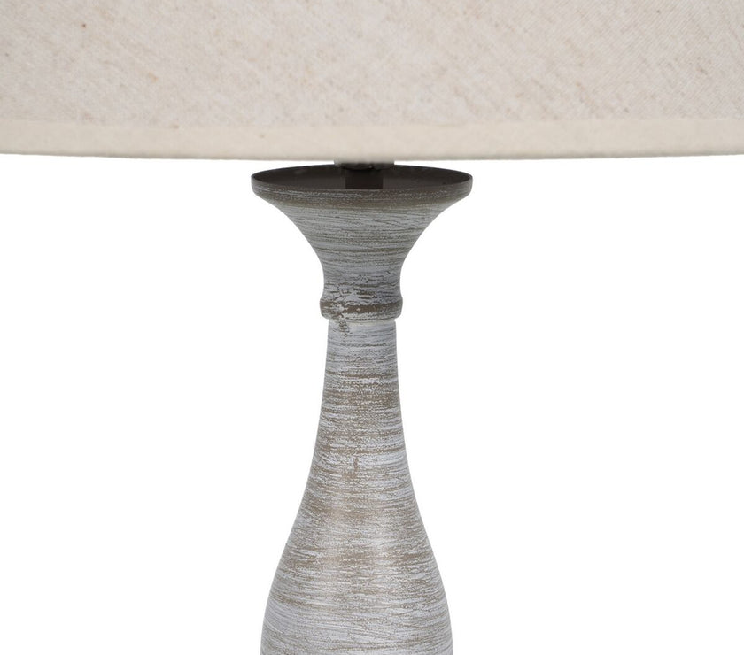 V4H9C79034ACBC69CD9918DACB6FA697E41R3675691P3