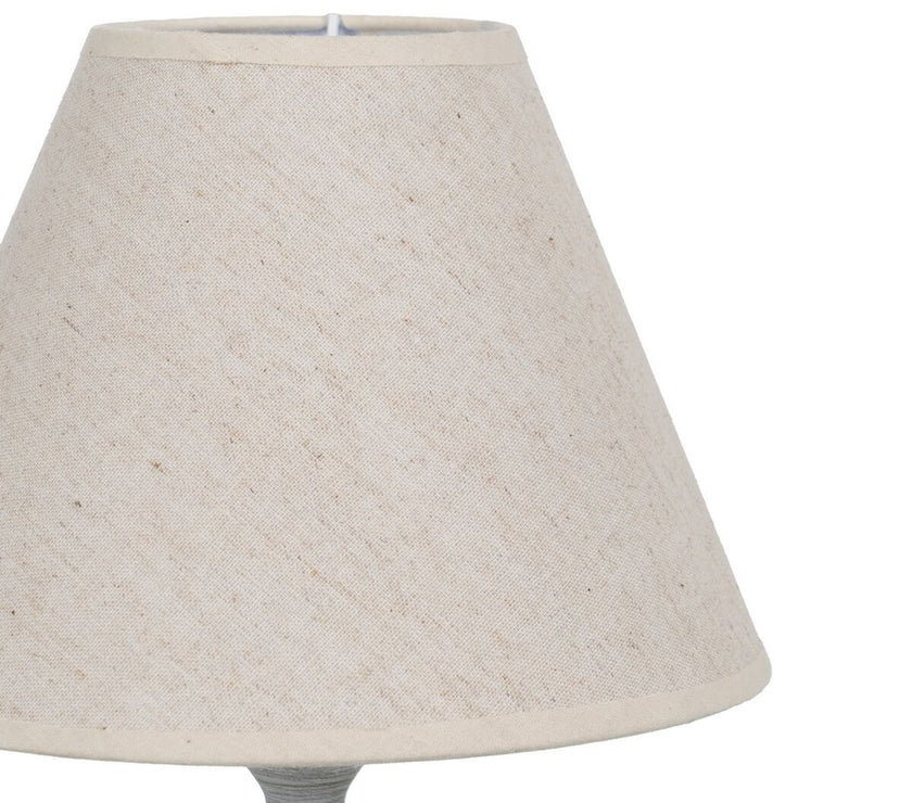 V4HC4976CC16D0C277862D30E17FEA6FE93R3675693P4