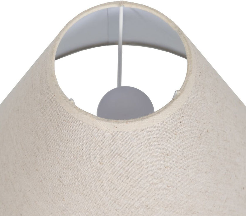 V4HEDF3AE1B97EFF1F45D52F04776C3D3A1R3675695P5