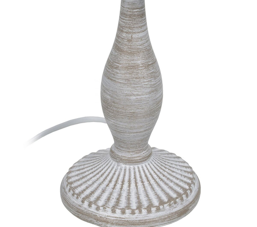 V4HA2BA34918F080FD9A5A65D6ED362C6F7R3675697P6