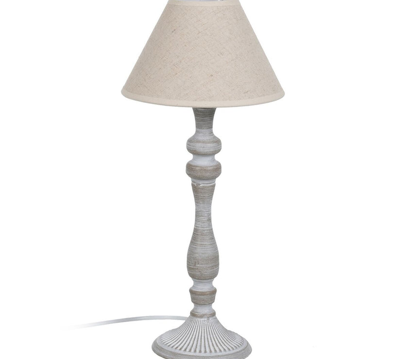 V4H8FA13823C160380103A346DFF9A7A09ER3675816P1