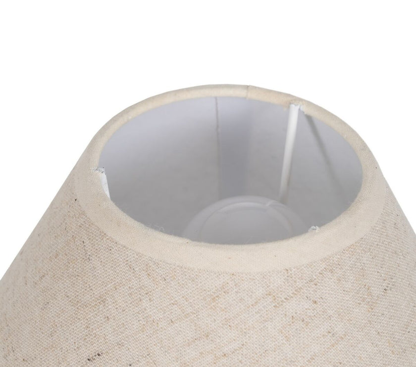 V4HF6D115984EBA7FC7BA1429370A774113R3675820P2