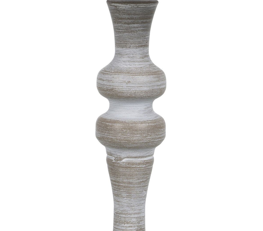 V4HDFF0F88E19060A9BB9B2EEF6BBCADF8AR3675823P3