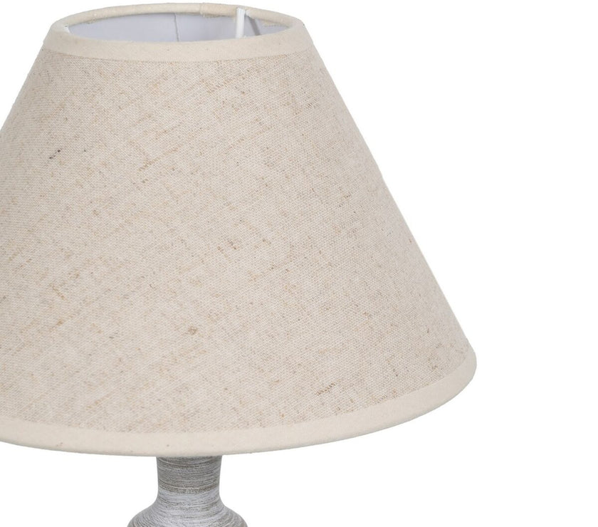 V4H770B2FF50A8943FC9C1120F4A3C1597CR3675827P4