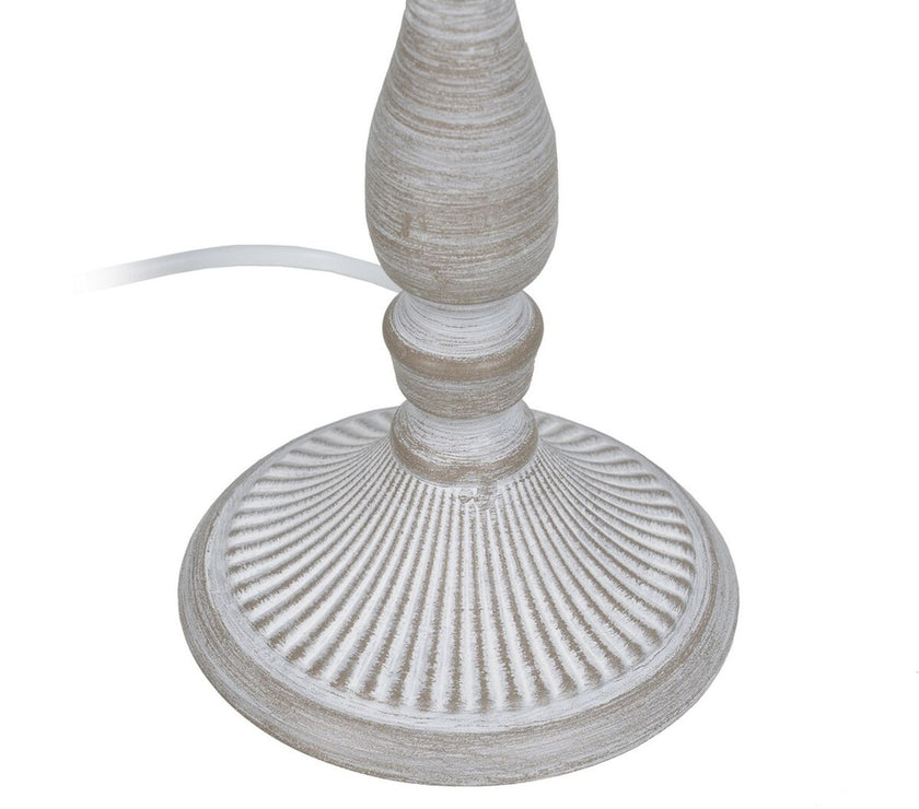 V4H8D3C9A54D1DBEC61AB97C9CCEF844D99R3675831P6