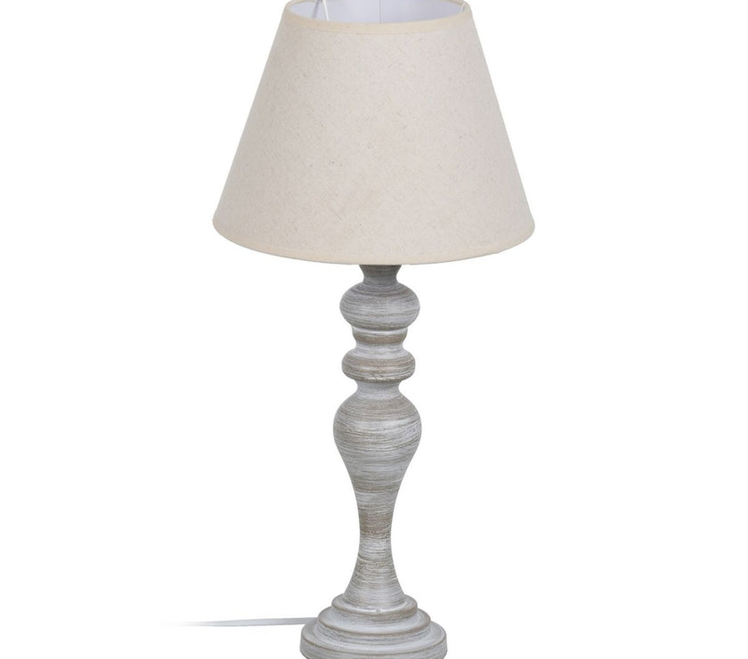 V3HA8850C05614DAEA298B78040FF8EEC82R3675700P1