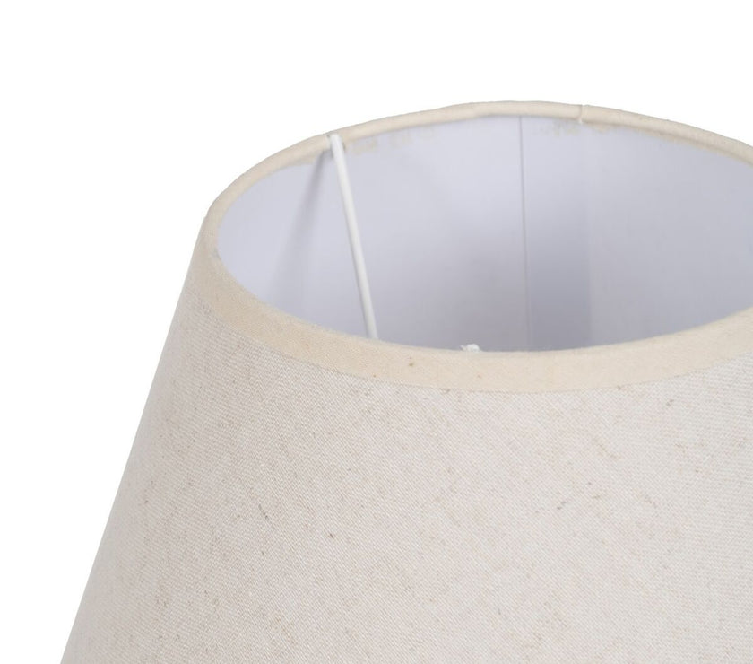 V3HA2B5D07742D7DFF92DD1C7AD7630595BR3675701P7