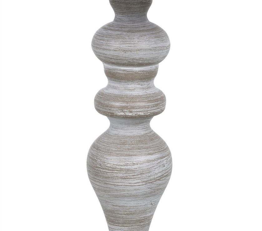 V3H3A6F53FB1CFF353B0F20B31DC95745F8R3675703P6