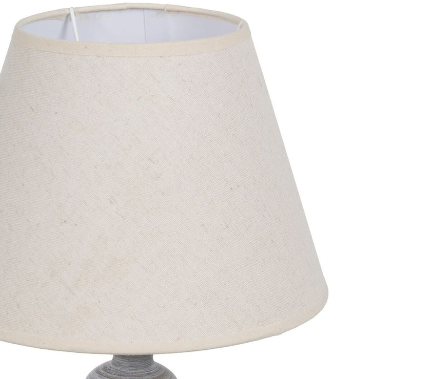 V3H1DED5D821453F4063BD03BF3D89046C3R3675704P5