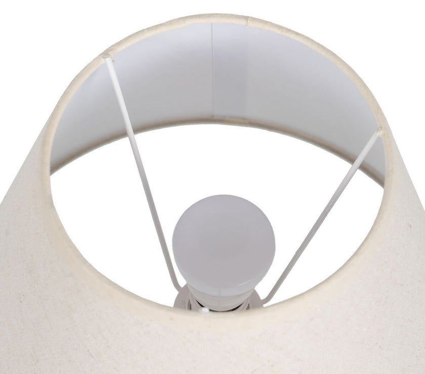 V3HC81005387208292B44D0961EDD7DDA09R3675705P4