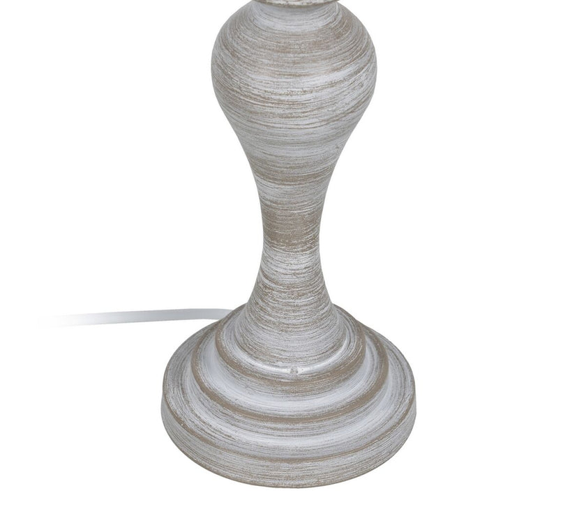 V3HD5E0C7D66EA2A06829F533B8C168409AR3675707P3