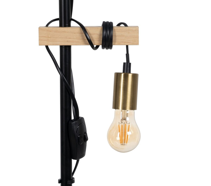 V4HB6BBBE813EF68869EE0E74B336C63D86R3675742P3