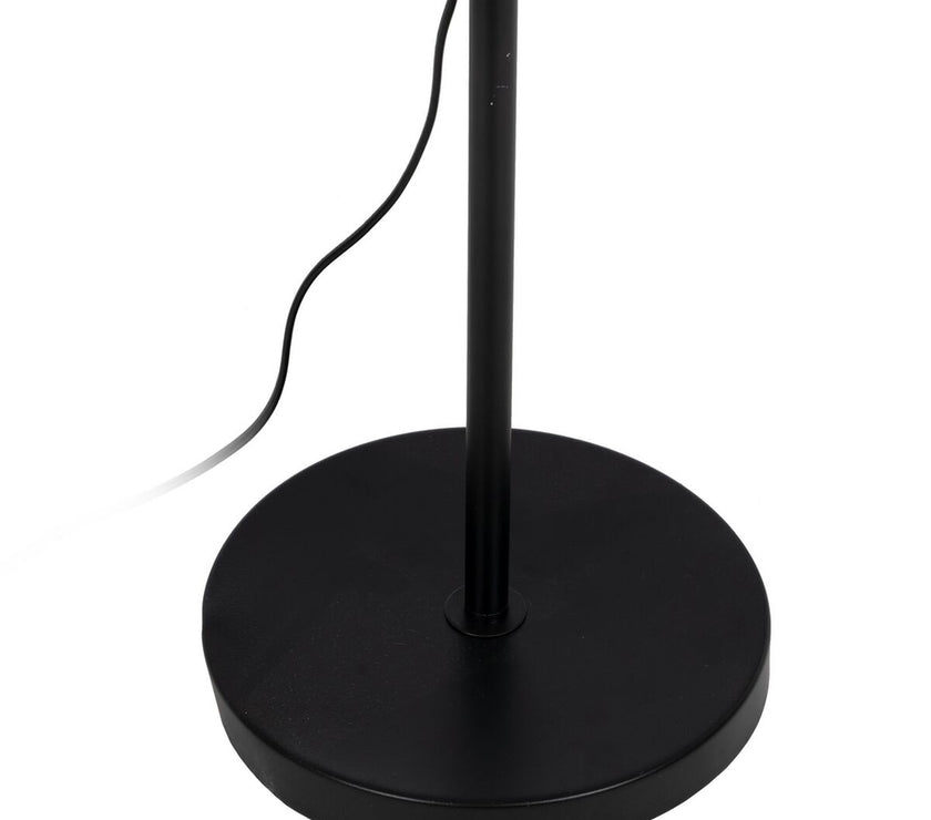 V4HF57280F52FFA5F0D8BC54CB7C1C929B3R3675745P6