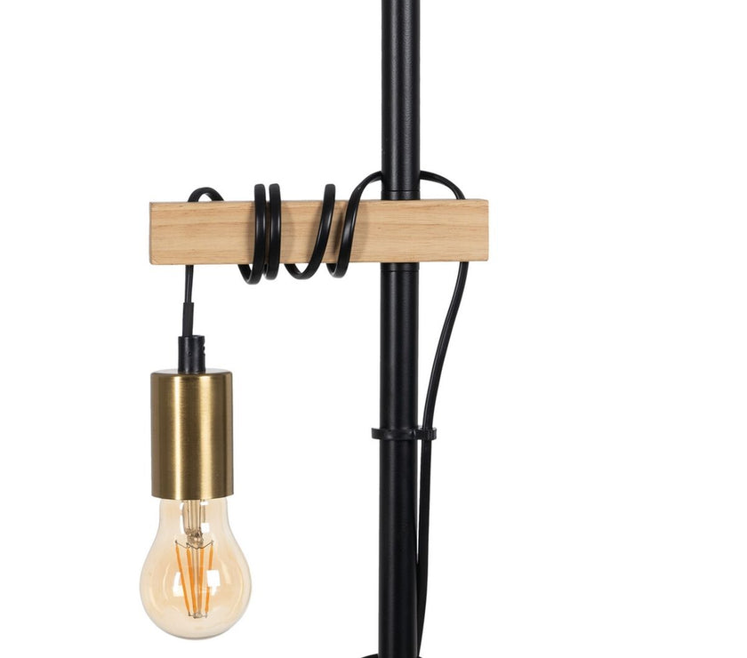 V2H22F58E6430FB33387C192F087303D0FFR4974782P2