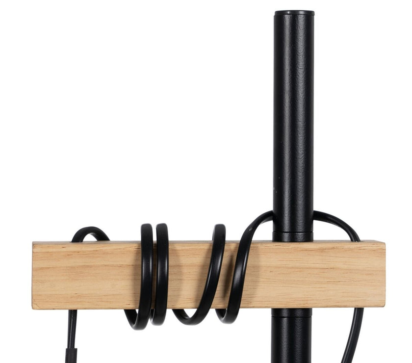 V2H6D6DED3F2EFB41EEC94EC7A1EE9E5A37R4974786P4