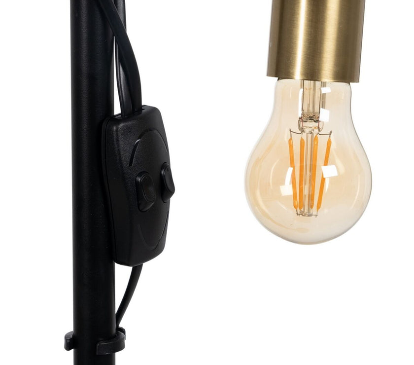 V2H87BA1945351B4538A0A828BAE03B38D1R4974791P7