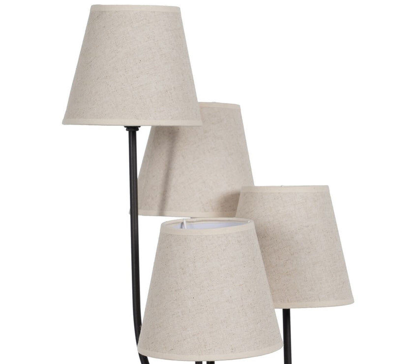 V3H3D6CF3760996285BFC693257E507954BR3675782P9