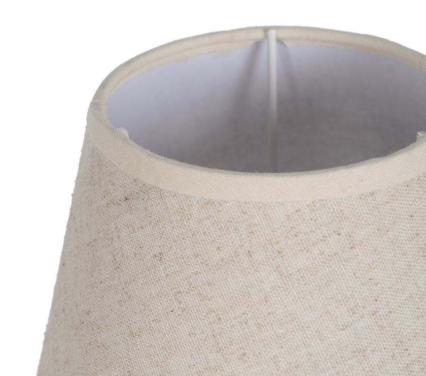 V3HA8D7EA8B74EC80E8661E6F86D4038912R3675783P8