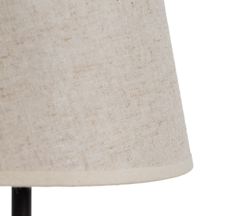 V3HB01D4023B3B907800EE1B4ED9747C7A7R3675784P7